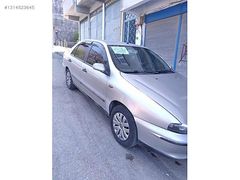 Araç Orjinal değişensiz masrafsız