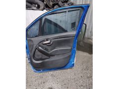 FİAT 500X 2021 ÇIKMA ORİJİNAL KAPI DÖŞEMESİ   05435439694