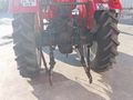 Sahibinden Steyr 8053