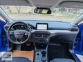 2021 FOCUS TİTANİUM - HATASIZ- Full Servis Bakımlı 76 km