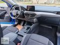 2021 FOCUS TİTANİUM - HATASIZ- Full Servis Bakımlı 76 km