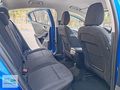 2021 FOCUS TİTANİUM - HATASIZ- Full Servis Bakımlı 76 km