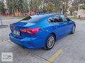 2021 FOCUS TİTANİUM - HATASIZ- Full Servis Bakımlı 76 km