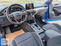 2021 FOCUS TİTANİUM - HATASIZ- Full Servis Bakımlı 76 km