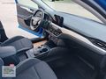 2021 FOCUS TİTANİUM - HATASIZ- Full Servis Bakımlı 76 km