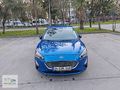 2021 FOCUS TİTANİUM - HATASIZ- Full Servis Bakımlı 76 km