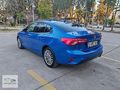 2021 FOCUS TİTANİUM - HATASIZ- Full Servis Bakımlı 76 km