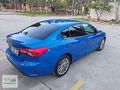 2021 FOCUS TİTANİUM - HATASIZ- Full Servis Bakımlı 76 km