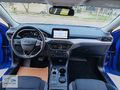 2021 FOCUS TİTANİUM - HATASIZ- Full Servis Bakımlı 76 km