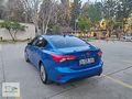 2021 FOCUS TİTANİUM - HATASIZ- Full Servis Bakımlı 76 km