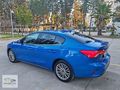 2021 FOCUS TİTANİUM - HATASIZ- Full Servis Bakımlı 76 km