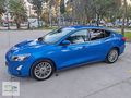 2021 FOCUS TİTANİUM - HATASIZ- Full Servis Bakımlı 76 km