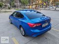 2021 FOCUS TİTANİUM - HATASIZ- Full Servis Bakımlı 76 km