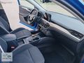 2021 FOCUS TİTANİUM - HATASIZ- Full Servis Bakımlı 76 km