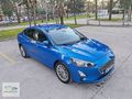 2021 FOCUS TİTANİUM - HATASIZ- Full Servis Bakımlı 76 km