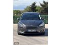 GÜVEN'DEN OTOMATİK FOCUS