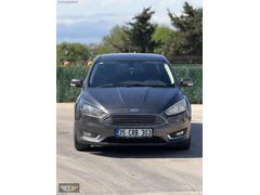GÜVEN'DEN OTOMATİK FOCUS