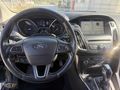 GÜVEN'DEN OTOMATİK FOCUS