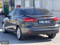 GÜVEN'DEN OTOMATİK FOCUS