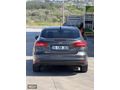 GÜVEN'DEN OTOMATİK FOCUS
