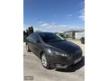 GÜVEN'DEN OTOMATİK FOCUS