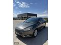 GÜVEN'DEN OTOMATİK FOCUS