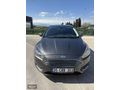 GÜVEN'DEN OTOMATİK FOCUS