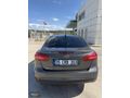GÜVEN'DEN OTOMATİK FOCUS