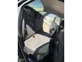 GÜVEN'DEN OTOMATİK FOCUS