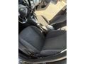 GÜVEN'DEN OTOMATİK FOCUS