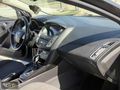 GÜVEN'DEN OTOMATİK FOCUS