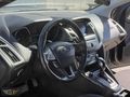 GÜVEN'DEN OTOMATİK FOCUS
