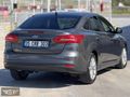 GÜVEN'DEN OTOMATİK FOCUS
