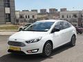 Ford Focus 2016 Titanium Temiz, Bakımlı, Dolu Paket