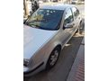 Sahibinden Volkswagen Bora 1.6 Trendline 2000 Model