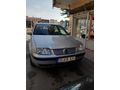 Sahibinden Volkswagen Bora 1.6 Trendline 2000 Model