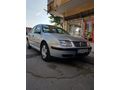 Sahibinden Volkswagen Bora 1.6 Trendline 2000 Model