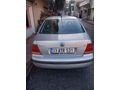 Sahibinden Volkswagen Bora 1.6 Trendline 2000 Model