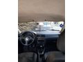 Sahibinden Volkswagen Bora 1.6 Trendline 2000 Model
