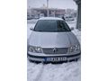Sahibinden Volkswagen Bora 1.6 Trendline 2000 Model