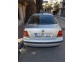 Sahibinden Volkswagen Bora 1.6 Trendline 2000 Model