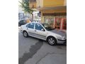 Sahibinden Volkswagen Bora 1.6 Trendline 2000 Model