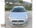BOZ OTOMOTİVDEN FİAT PUNTO ACTIVE