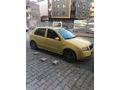Sahibinden Skoda Fabia 1.4 Comfort 2005 Model