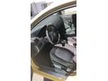 Sahibinden Skoda Fabia 1.4 Comfort 2005 Model