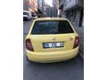 Sahibinden Skoda Fabia 1.4 Comfort 2005 Model
