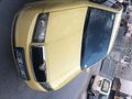 Sahibinden Skoda Fabia 1.4 Comfort 2005 Model