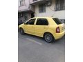 Sahibinden Skoda Fabia 1.4 Comfort 2005 Model