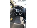 Sahibinden Skoda Fabia 1.4 Comfort 2005 Model