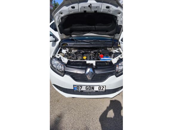 Son 2 gün, ciddi gelene verilecektir.